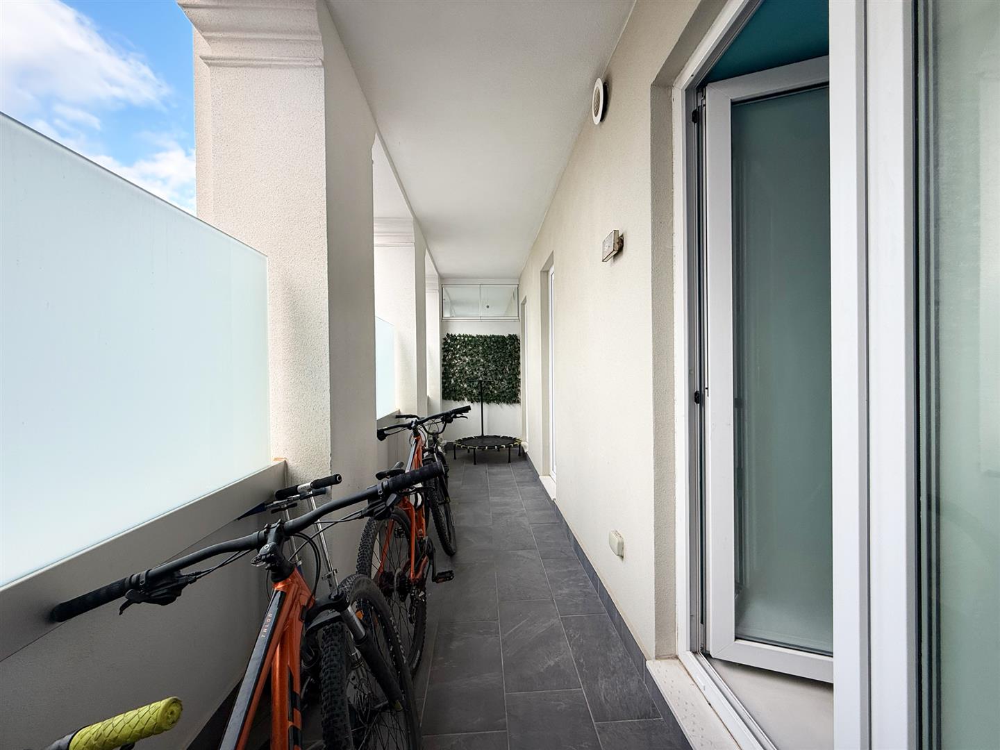  Image of Apartment - 3 Bedrooms - 2 Bathrooms for Sale in The Arches-Gibraltar, Image 20